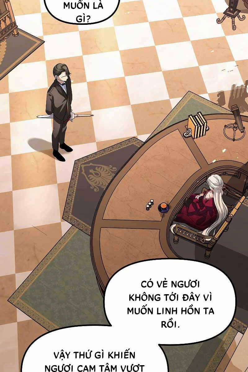 Tôi Là Thợ Săn Có Kĩ Năng Tự Sát Cấp Sss 92 trang 84