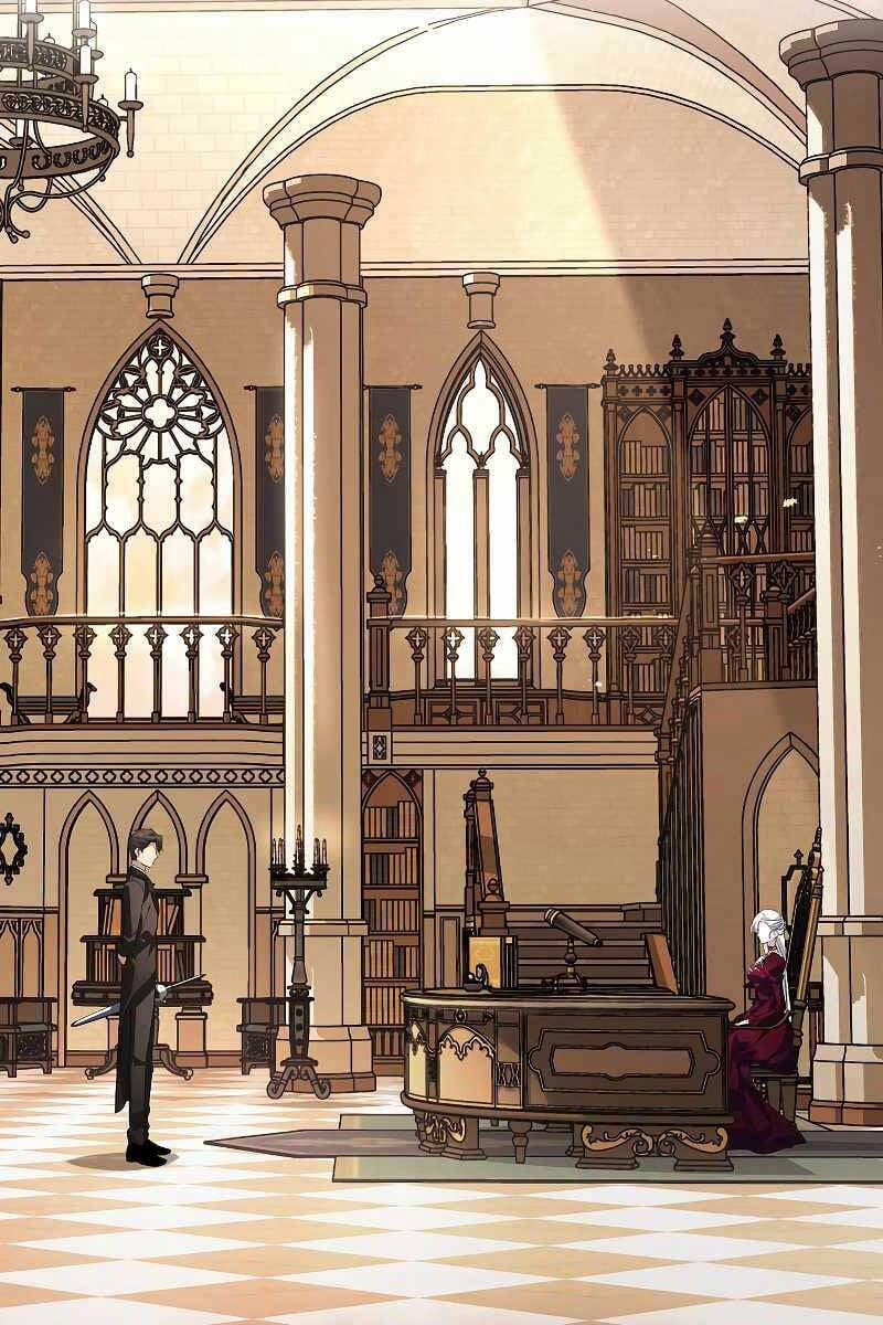 Tôi Là Thợ Săn Có Kĩ Năng Tự Sát Cấp Sss 92 trang 9