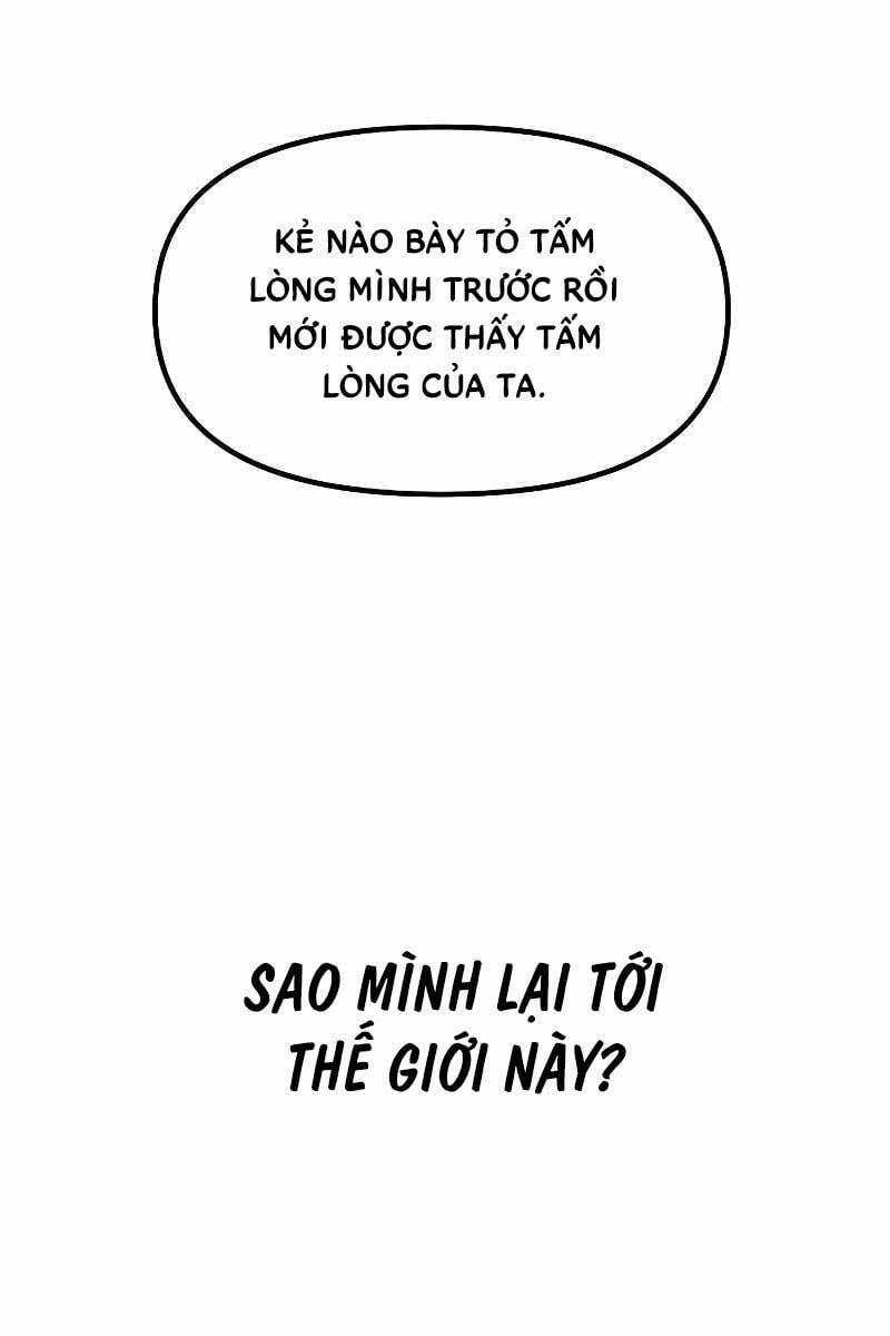 Tôi Là Thợ Săn Có Kĩ Năng Tự Sát Cấp Sss 92 trang 91