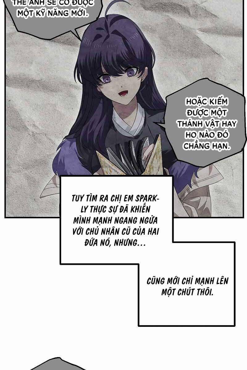 Tôi Là Thợ Săn Có Kĩ Năng Tự Sát Cấp Sss 92 trang 94