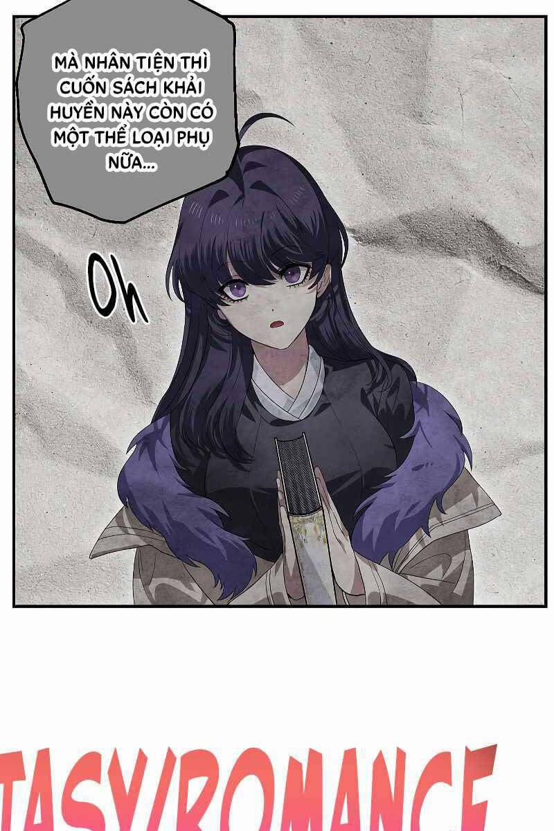 Tôi Là Thợ Săn Có Kĩ Năng Tự Sát Cấp Sss 92 trang 95