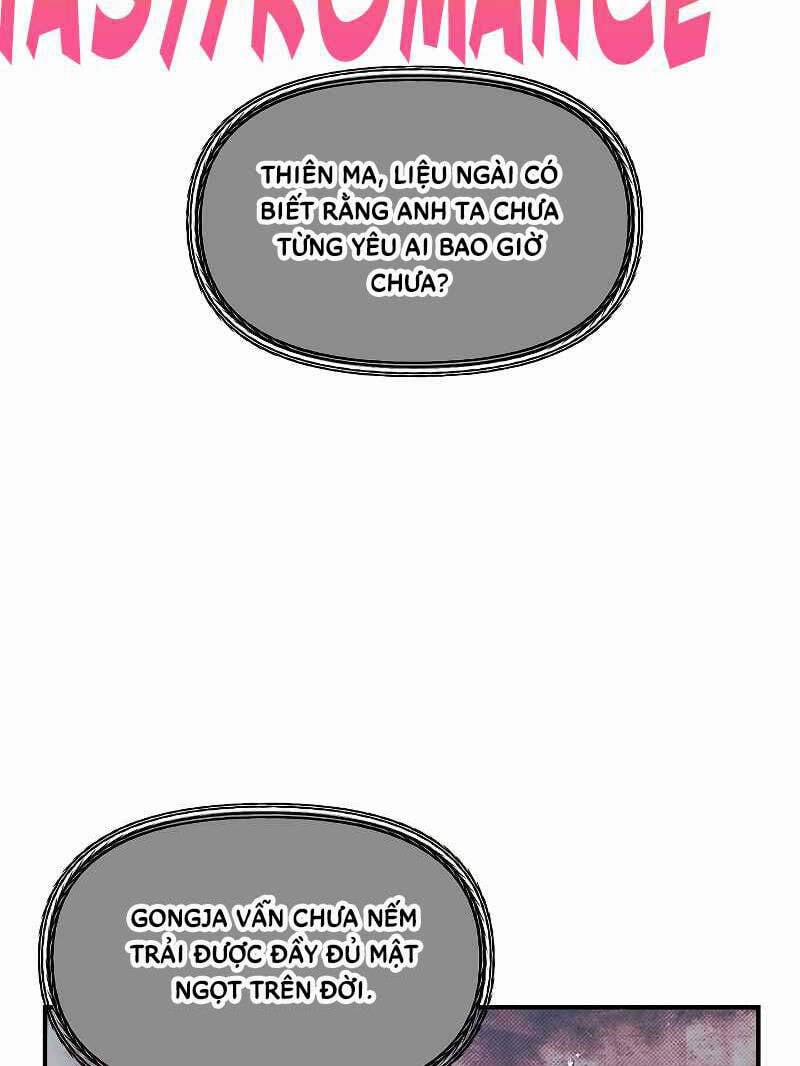 Tôi Là Thợ Săn Có Kĩ Năng Tự Sát Cấp Sss 92 trang 96