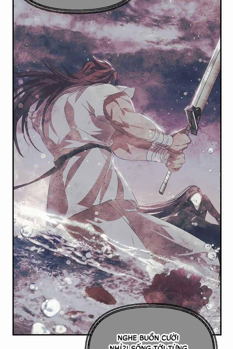 Tôi Là Thợ Săn Có Kĩ Năng Tự Sát Cấp Sss 92 trang 97