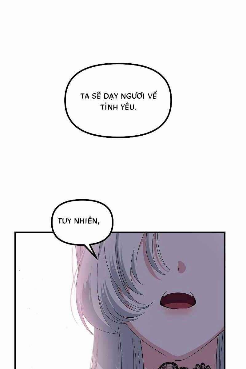 Tôi Là Thợ Săn Có Kĩ Năng Tự Sát Cấp Sss 93 trang 0