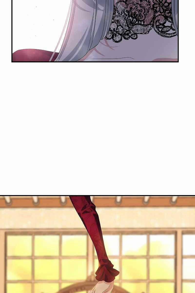 Tôi Là Thợ Săn Có Kĩ Năng Tự Sát Cấp Sss 93 trang 1