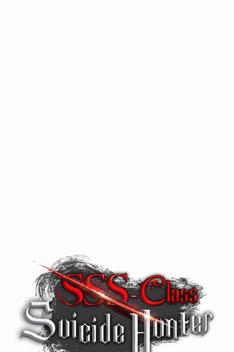 Tôi Là Thợ Săn Có Kĩ Năng Tự Sát Cấp Sss 93 trang 10