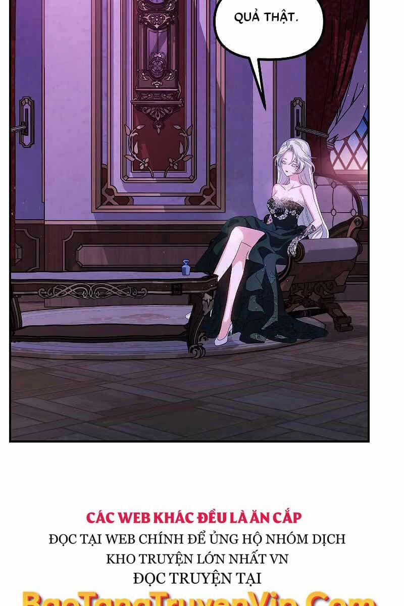 Tôi Là Thợ Săn Có Kĩ Năng Tự Sát Cấp Sss 93 trang 100