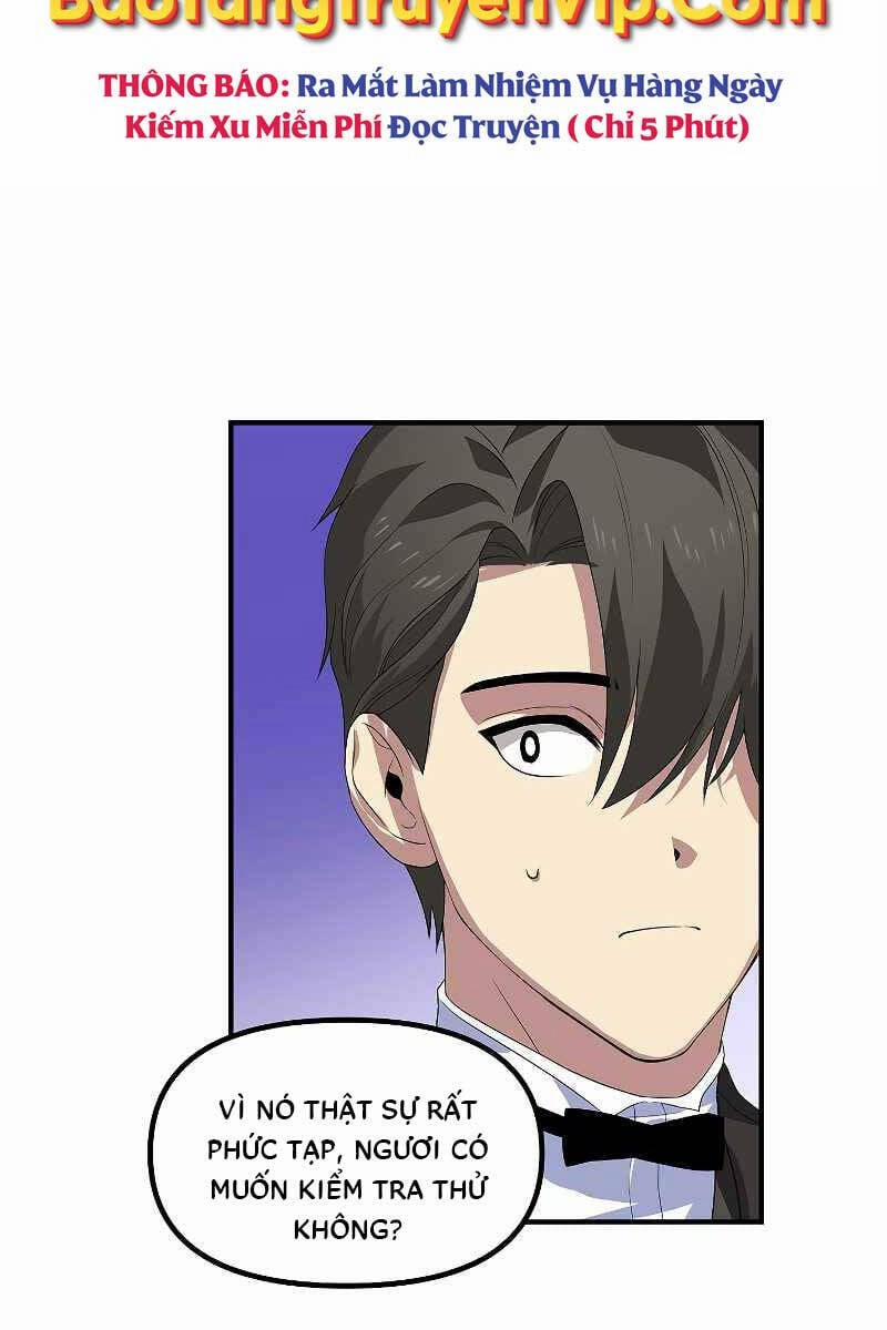 Tôi Là Thợ Săn Có Kĩ Năng Tự Sát Cấp Sss 93 trang 101