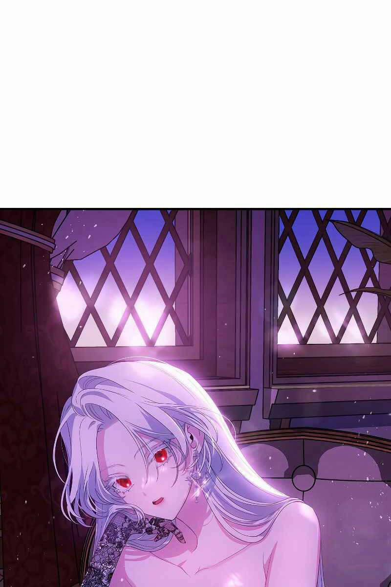 Tôi Là Thợ Săn Có Kĩ Năng Tự Sát Cấp Sss 93 trang 102