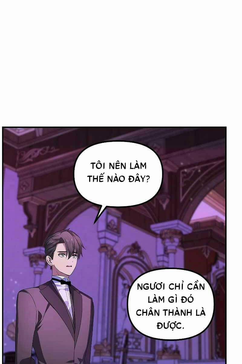 Tôi Là Thợ Săn Có Kĩ Năng Tự Sát Cấp Sss 93 trang 104