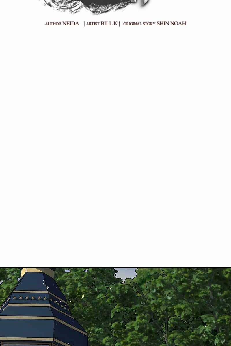 Tôi Là Thợ Săn Có Kĩ Năng Tự Sát Cấp Sss 93 trang 11