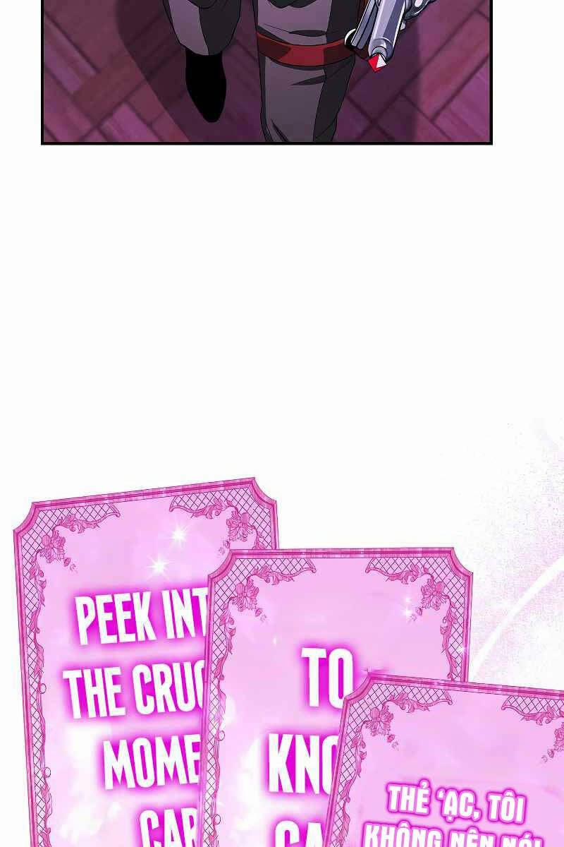 Tôi Là Thợ Săn Có Kĩ Năng Tự Sát Cấp Sss 93 trang 111