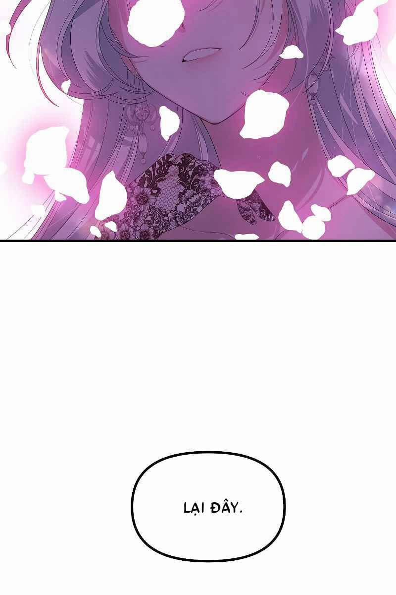 Tôi Là Thợ Săn Có Kĩ Năng Tự Sát Cấp Sss 93 trang 117