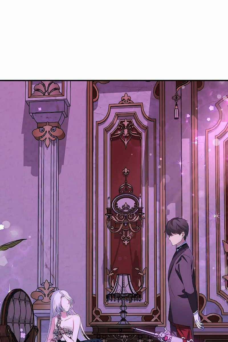 Tôi Là Thợ Săn Có Kĩ Năng Tự Sát Cấp Sss 93 trang 118