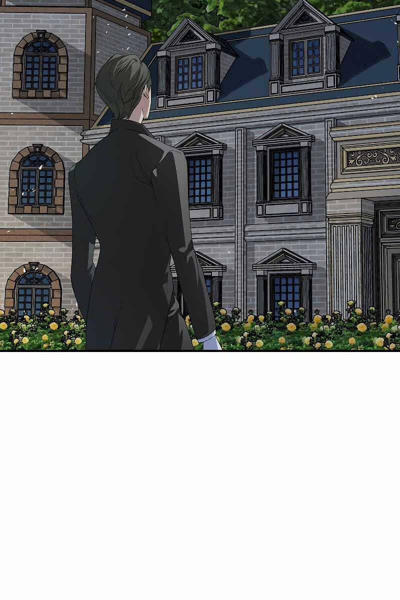 Tôi Là Thợ Săn Có Kĩ Năng Tự Sát Cấp Sss 93 trang 12