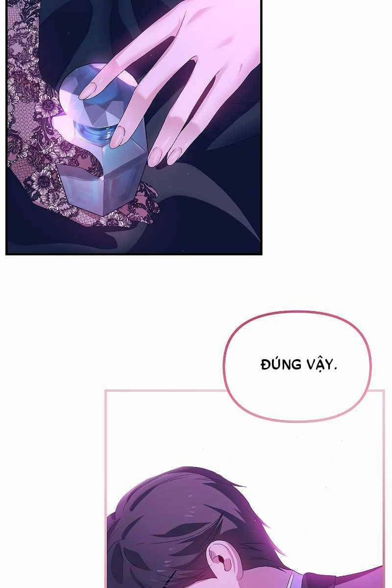 Tôi Là Thợ Săn Có Kĩ Năng Tự Sát Cấp Sss 93 trang 120