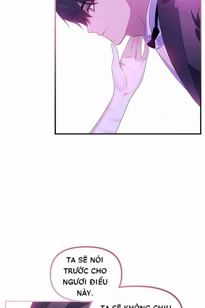 Tôi Là Thợ Săn Có Kĩ Năng Tự Sát Cấp Sss 93 trang 121