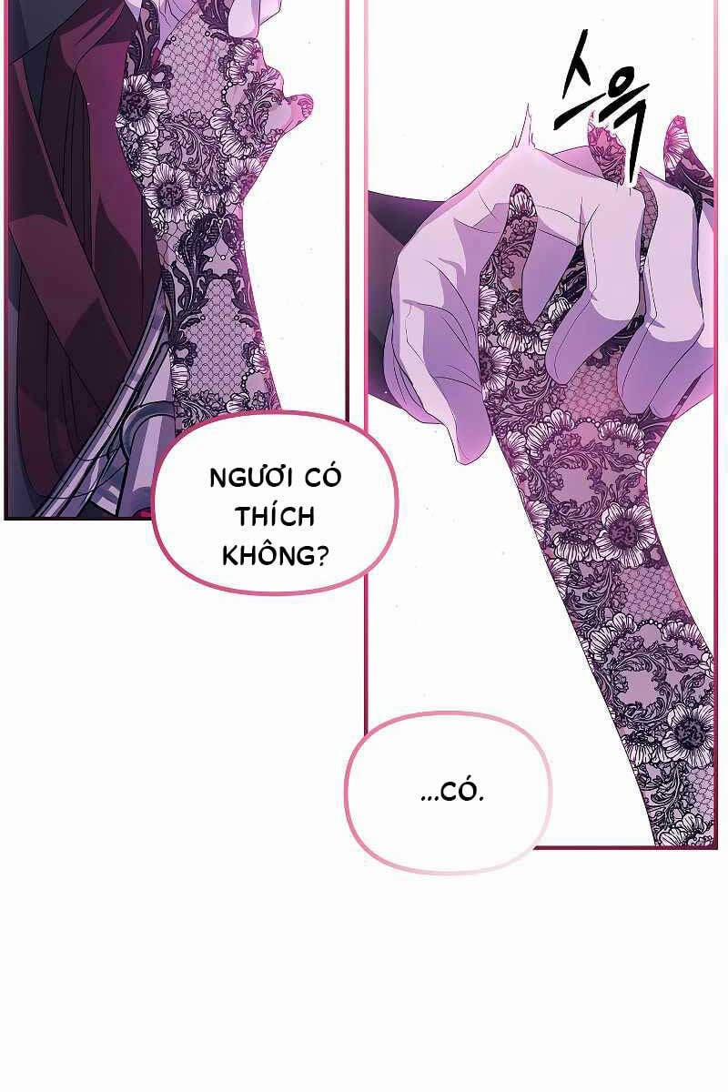 Tôi Là Thợ Săn Có Kĩ Năng Tự Sát Cấp Sss 93 trang 124