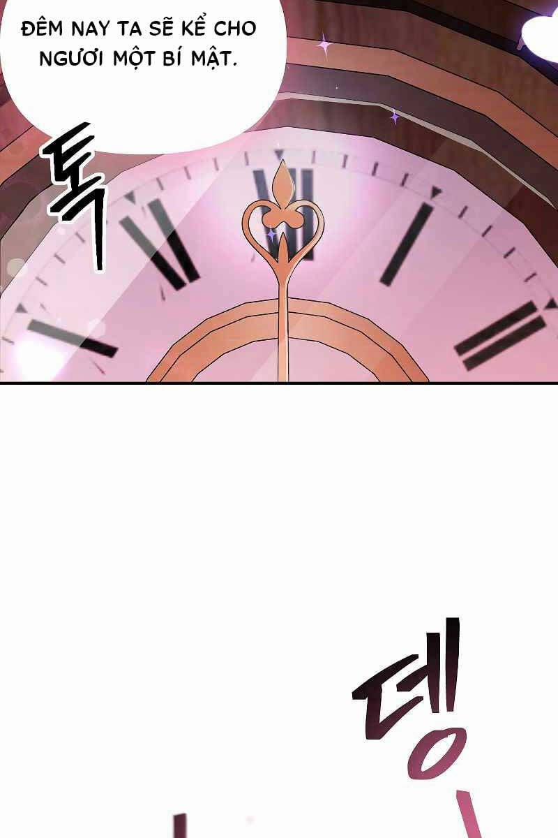 Tôi Là Thợ Săn Có Kĩ Năng Tự Sát Cấp Sss 93 trang 129