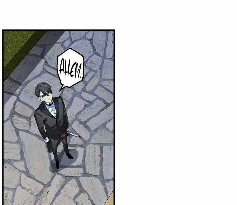 Tôi Là Thợ Săn Có Kĩ Năng Tự Sát Cấp Sss 93 trang 13