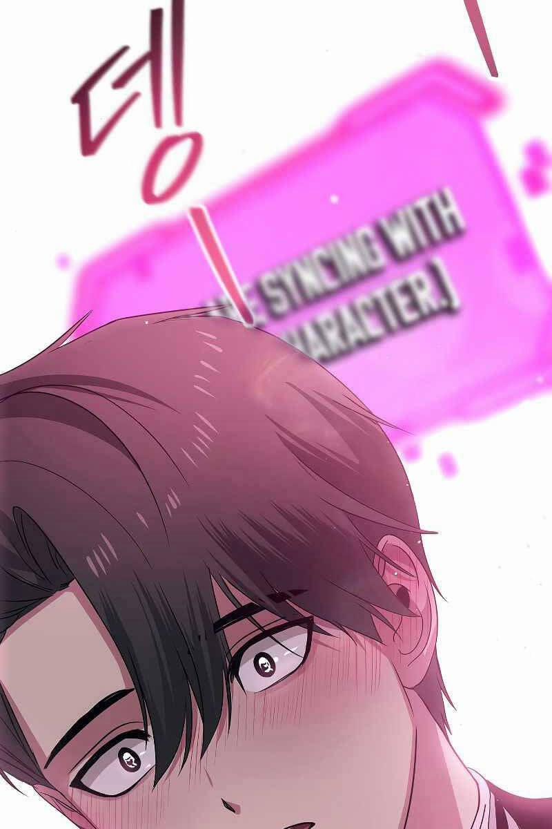 Tôi Là Thợ Săn Có Kĩ Năng Tự Sát Cấp Sss 93 trang 130