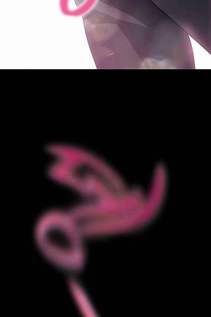 Tôi Là Thợ Săn Có Kĩ Năng Tự Sát Cấp Sss 93 trang 132