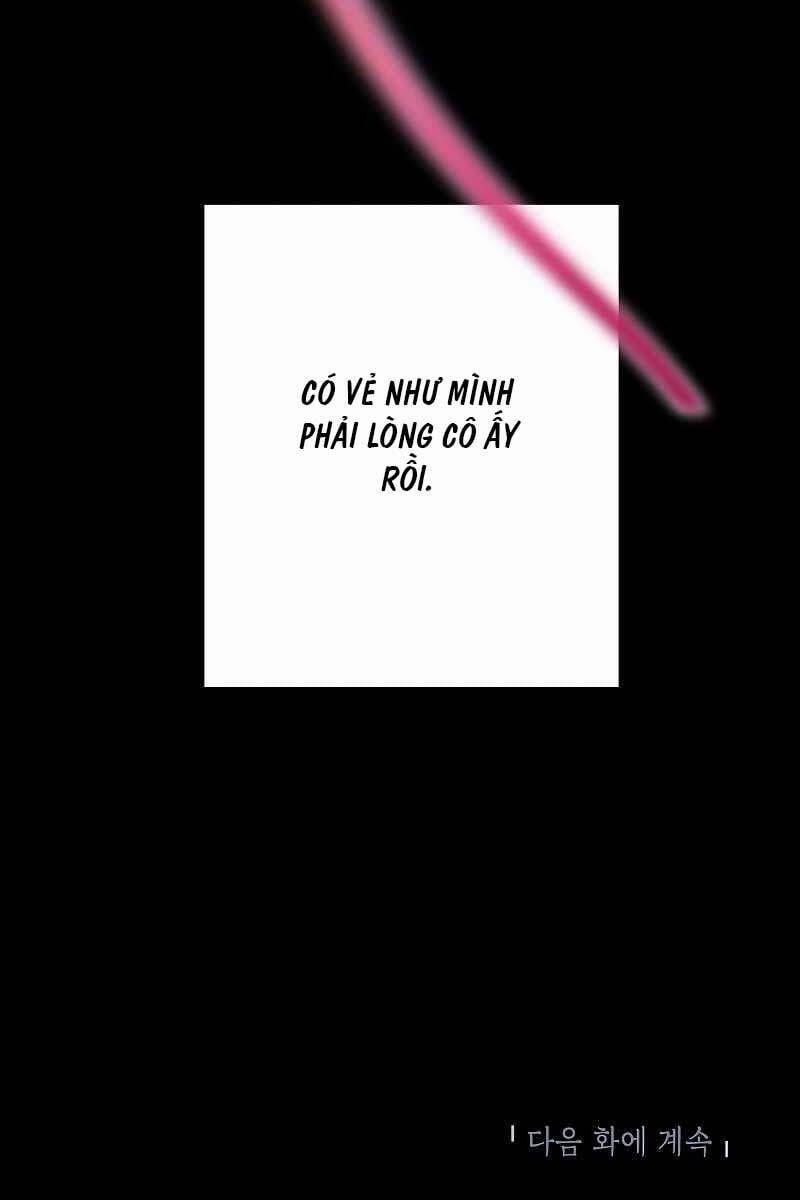 Tôi Là Thợ Săn Có Kĩ Năng Tự Sát Cấp Sss 93 trang 133