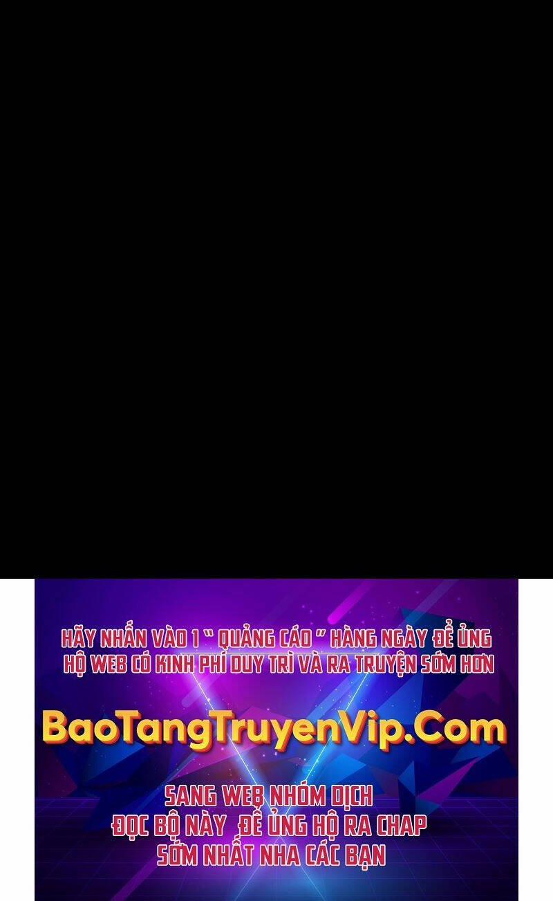 Tôi Là Thợ Săn Có Kĩ Năng Tự Sát Cấp Sss 93 trang 134