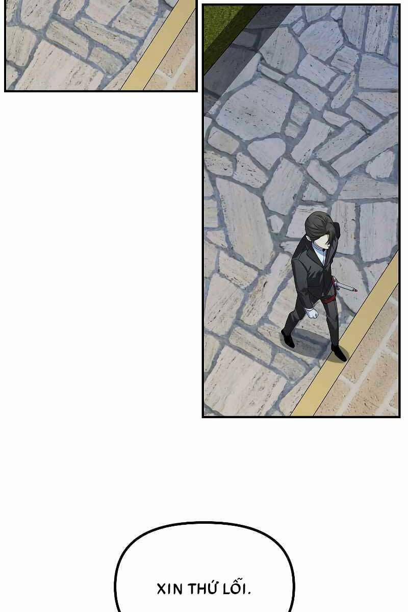 Tôi Là Thợ Săn Có Kĩ Năng Tự Sát Cấp Sss 93 trang 14