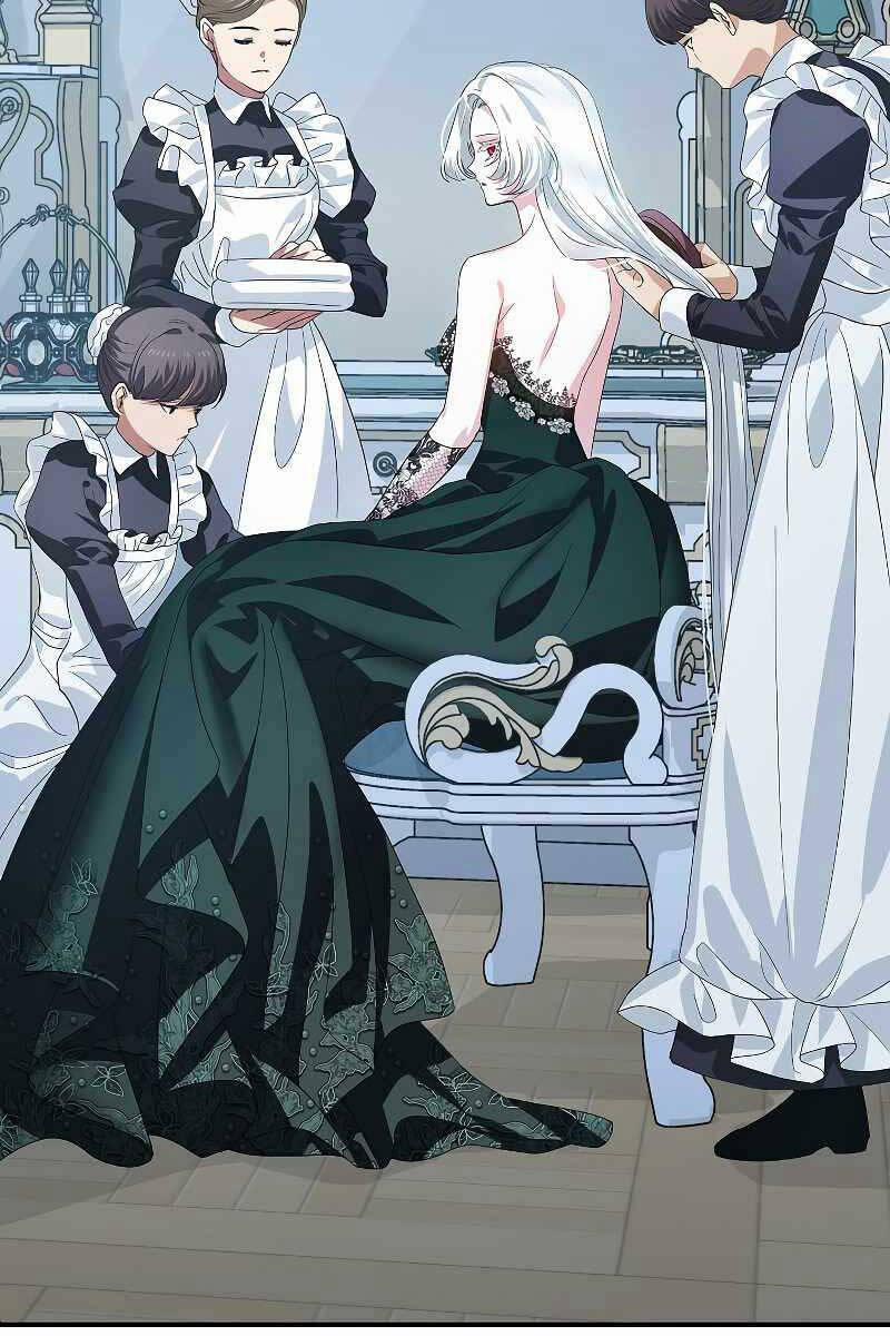 Tôi Là Thợ Săn Có Kĩ Năng Tự Sát Cấp Sss 93 trang 16