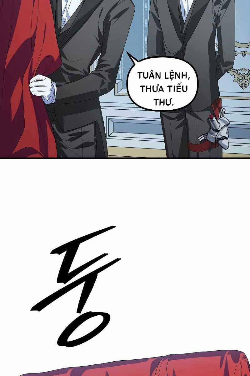 Tôi Là Thợ Săn Có Kĩ Năng Tự Sát Cấp Sss 93 trang 18