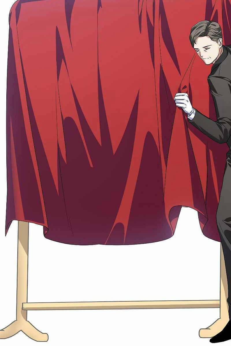 Tôi Là Thợ Săn Có Kĩ Năng Tự Sát Cấp Sss 93 trang 19