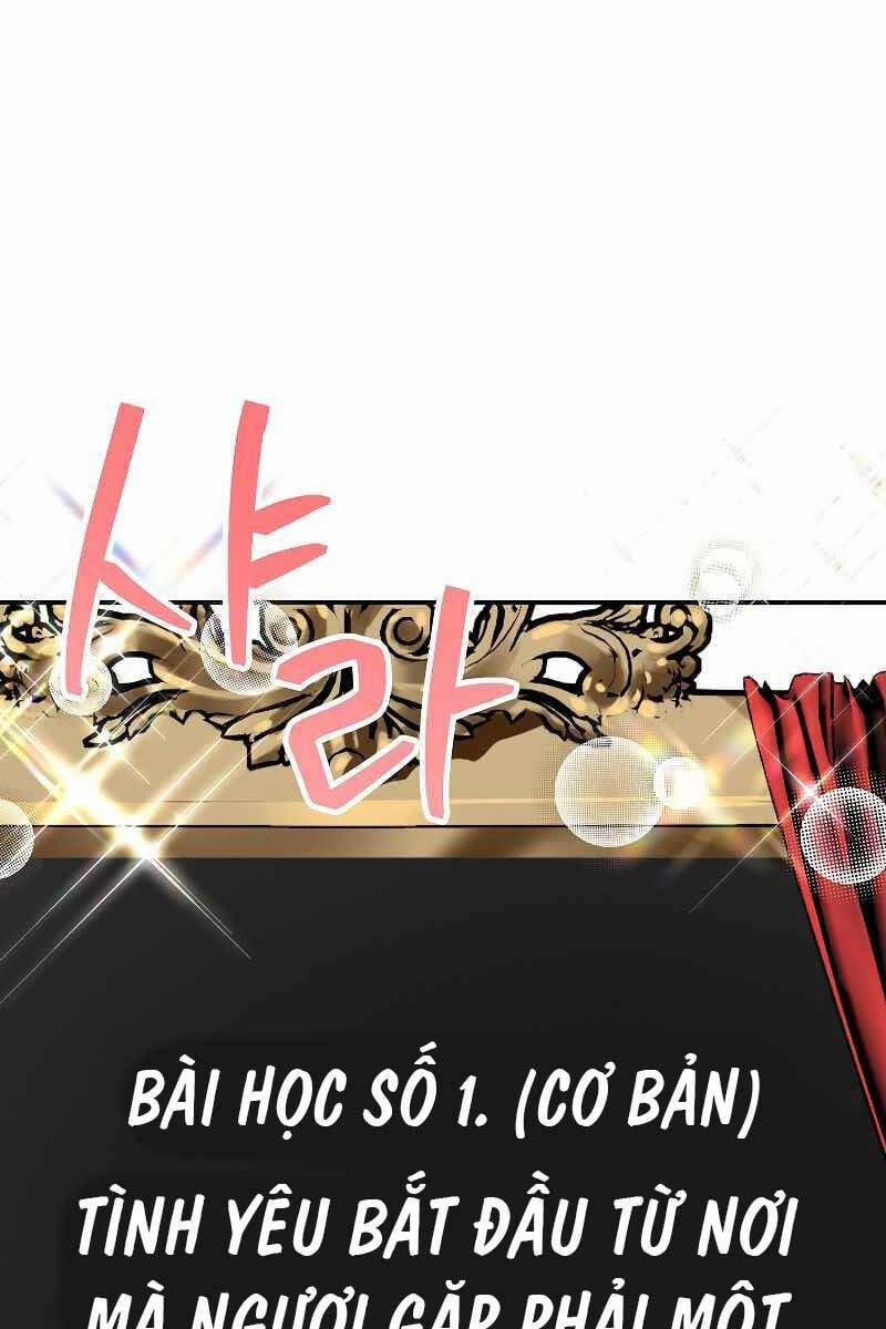 Tôi Là Thợ Săn Có Kĩ Năng Tự Sát Cấp Sss 93 trang 20