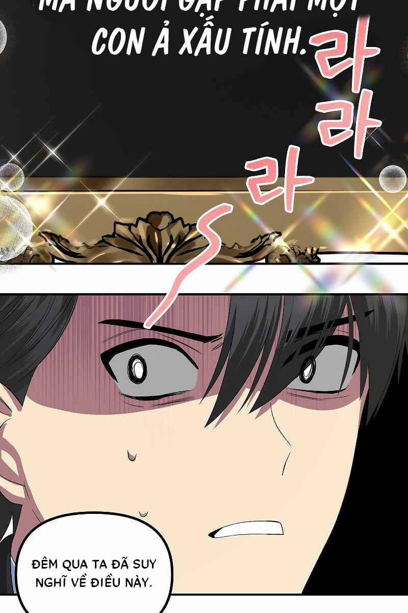 Tôi Là Thợ Săn Có Kĩ Năng Tự Sát Cấp Sss 93 trang 21