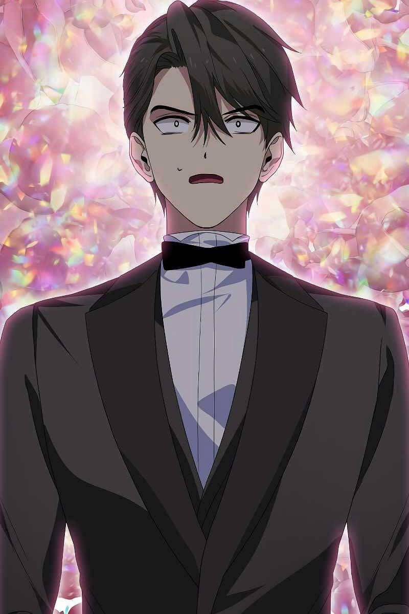 Tôi Là Thợ Săn Có Kĩ Năng Tự Sát Cấp Sss 93 trang 29