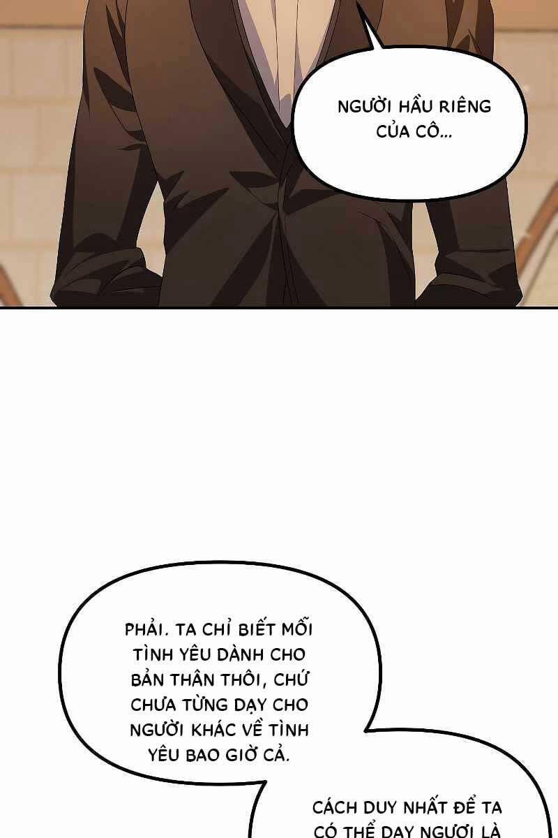 Tôi Là Thợ Săn Có Kĩ Năng Tự Sát Cấp Sss 93 trang 3