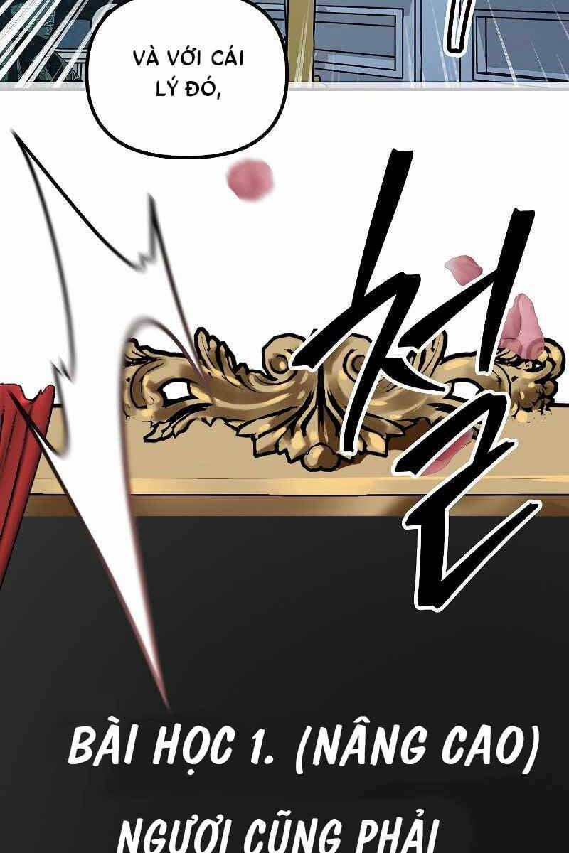 Tôi Là Thợ Săn Có Kĩ Năng Tự Sát Cấp Sss 93 trang 32