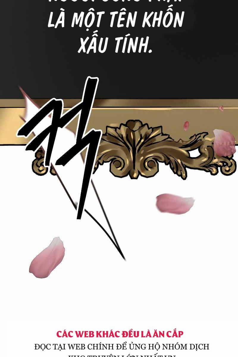 Tôi Là Thợ Săn Có Kĩ Năng Tự Sát Cấp Sss 93 trang 33