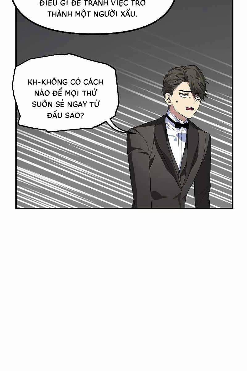 Tôi Là Thợ Săn Có Kĩ Năng Tự Sát Cấp Sss 93 trang 35