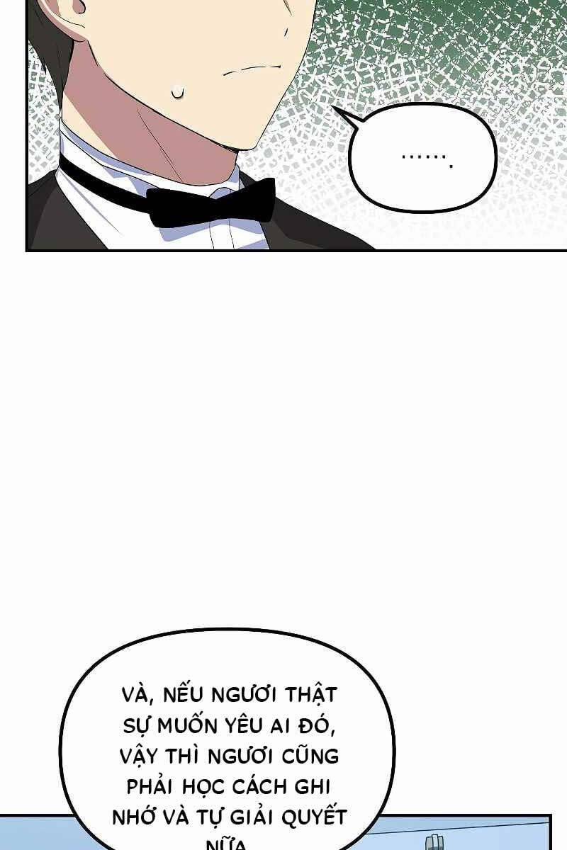 Tôi Là Thợ Săn Có Kĩ Năng Tự Sát Cấp Sss 93 trang 38