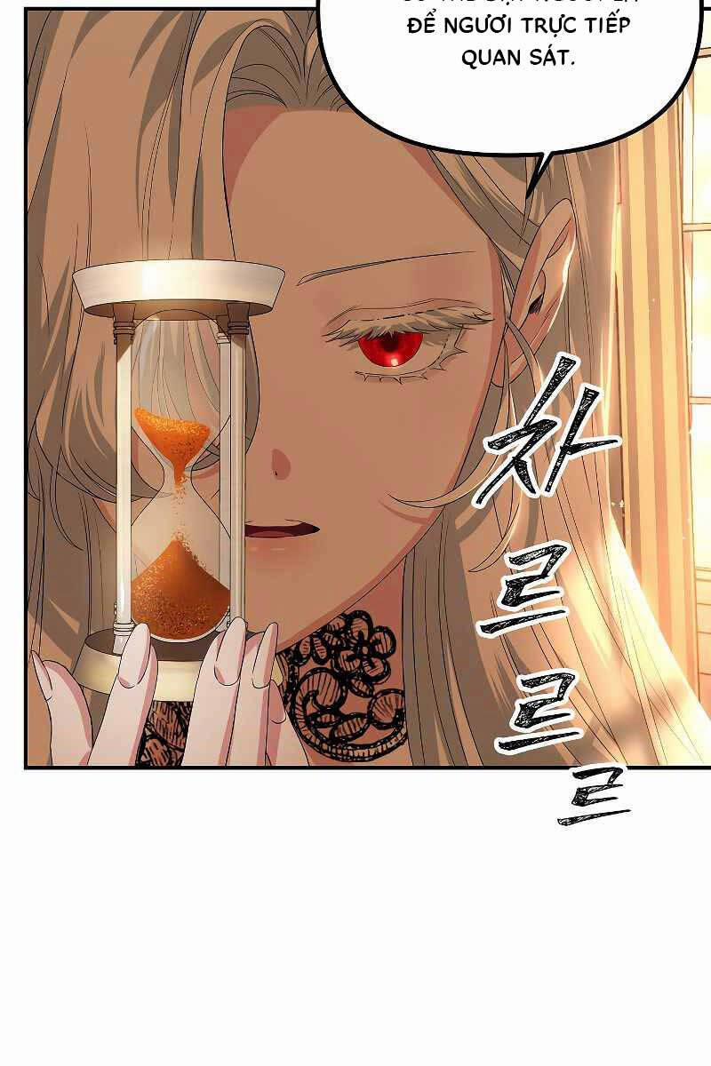 Tôi Là Thợ Săn Có Kĩ Năng Tự Sát Cấp Sss 93 trang 4