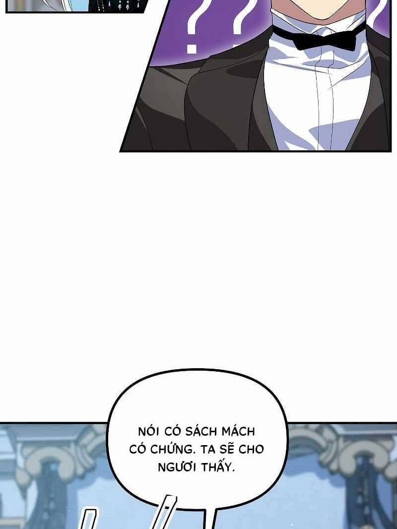 Tôi Là Thợ Săn Có Kĩ Năng Tự Sát Cấp Sss 93 trang 41