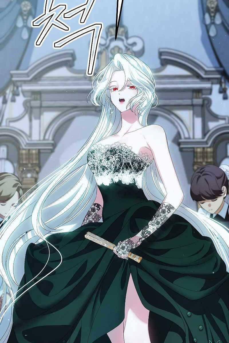 Tôi Là Thợ Săn Có Kĩ Năng Tự Sát Cấp Sss 93 trang 42