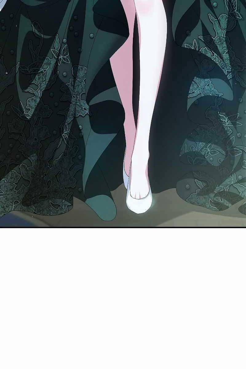 Tôi Là Thợ Săn Có Kĩ Năng Tự Sát Cấp Sss 93 trang 43