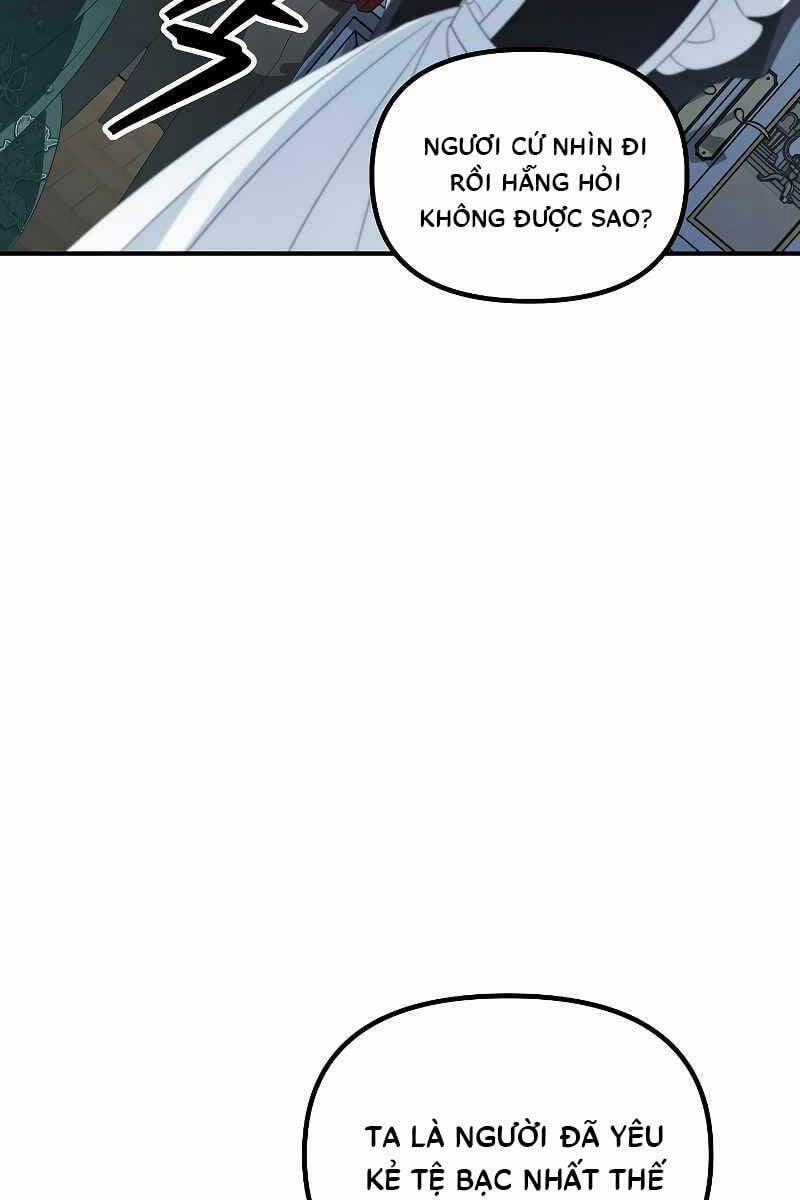 Tôi Là Thợ Săn Có Kĩ Năng Tự Sát Cấp Sss 93 trang 45