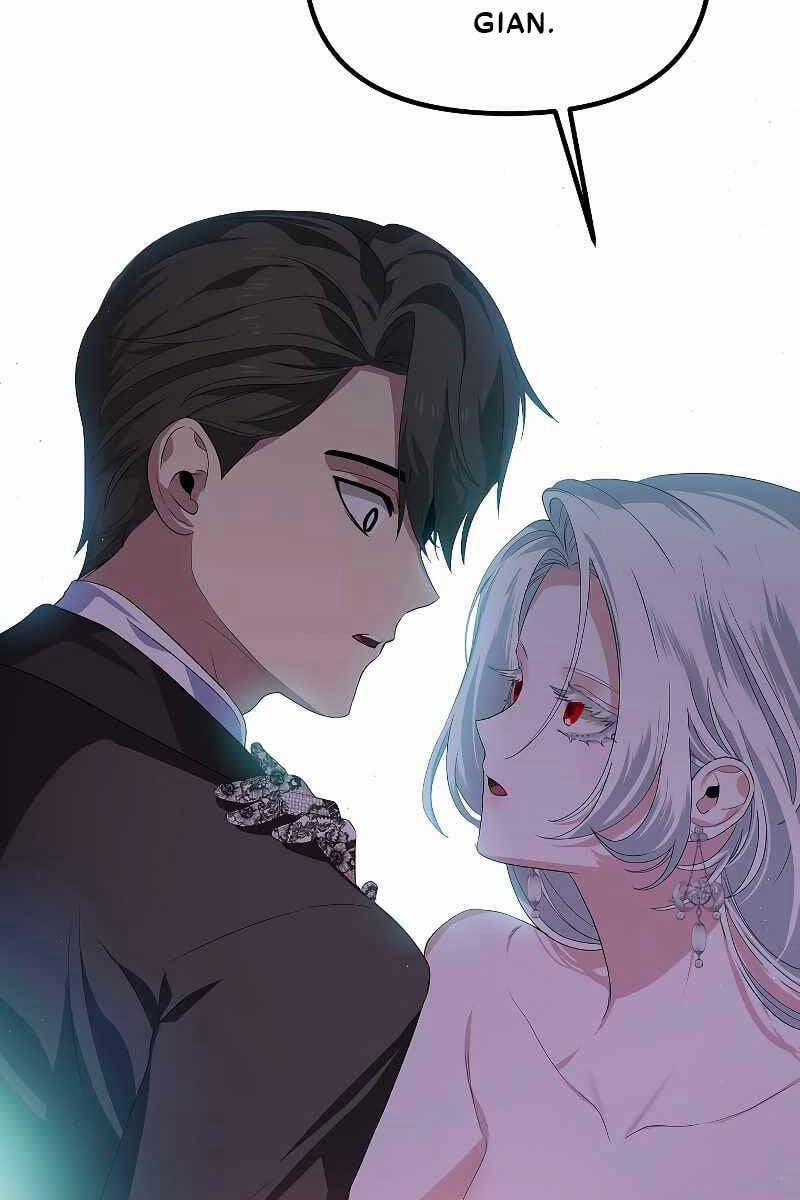 Tôi Là Thợ Săn Có Kĩ Năng Tự Sát Cấp Sss 93 trang 46