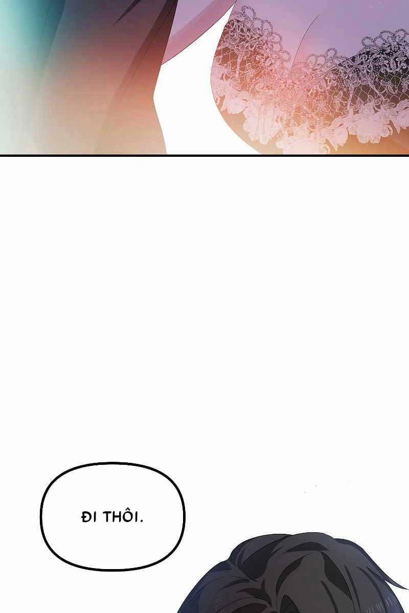 Tôi Là Thợ Săn Có Kĩ Năng Tự Sát Cấp Sss 93 trang 47