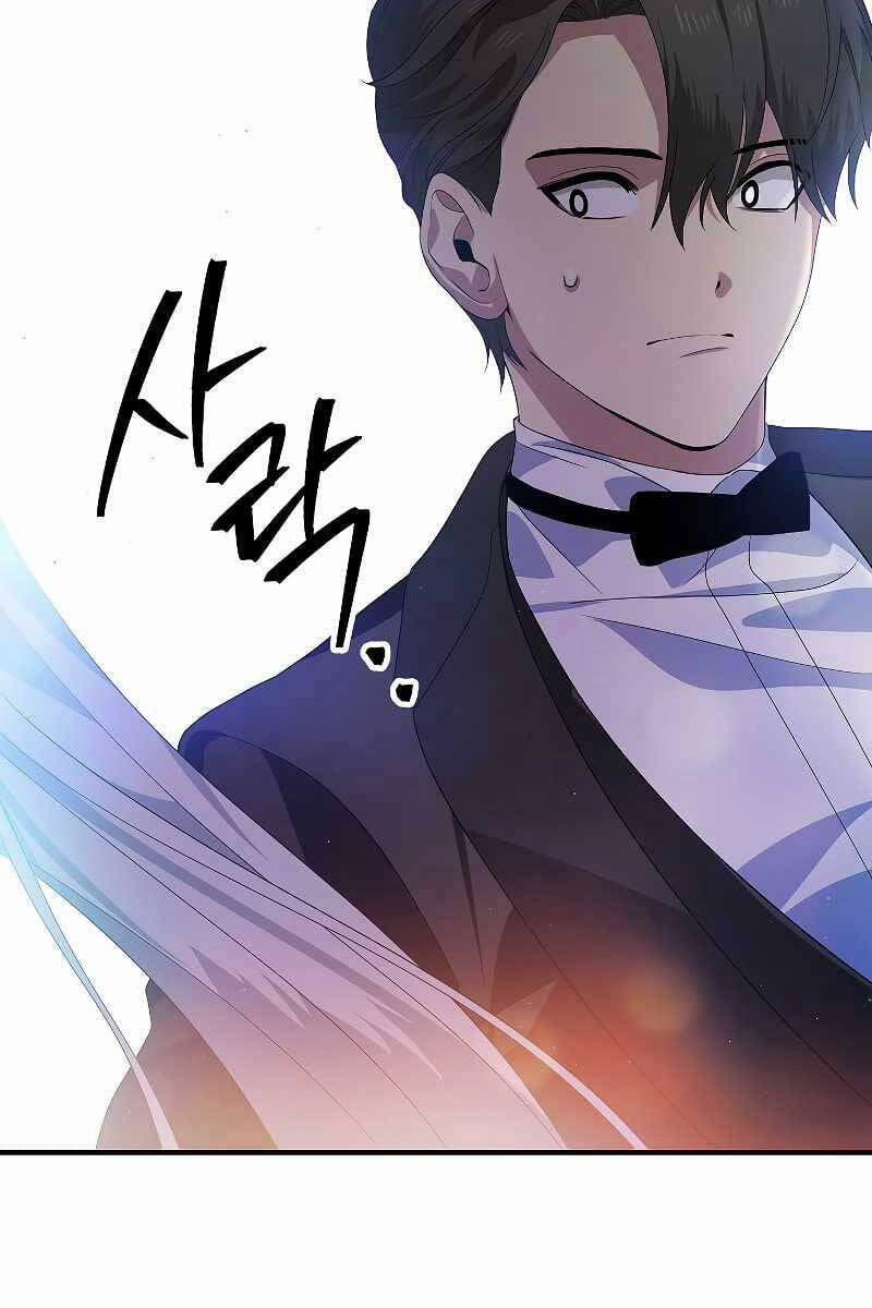 Tôi Là Thợ Săn Có Kĩ Năng Tự Sát Cấp Sss 93 trang 48