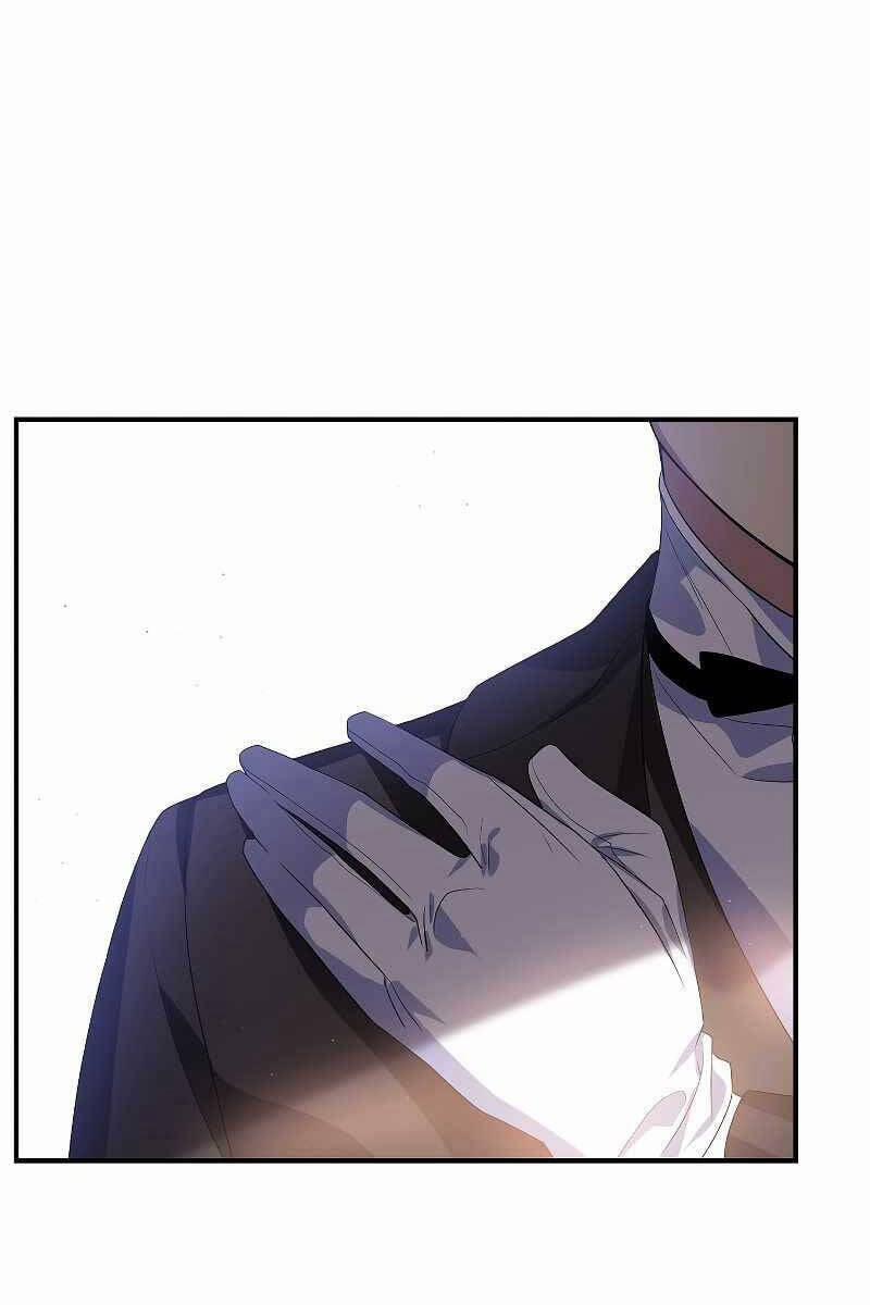 Tôi Là Thợ Săn Có Kĩ Năng Tự Sát Cấp Sss 93 trang 49