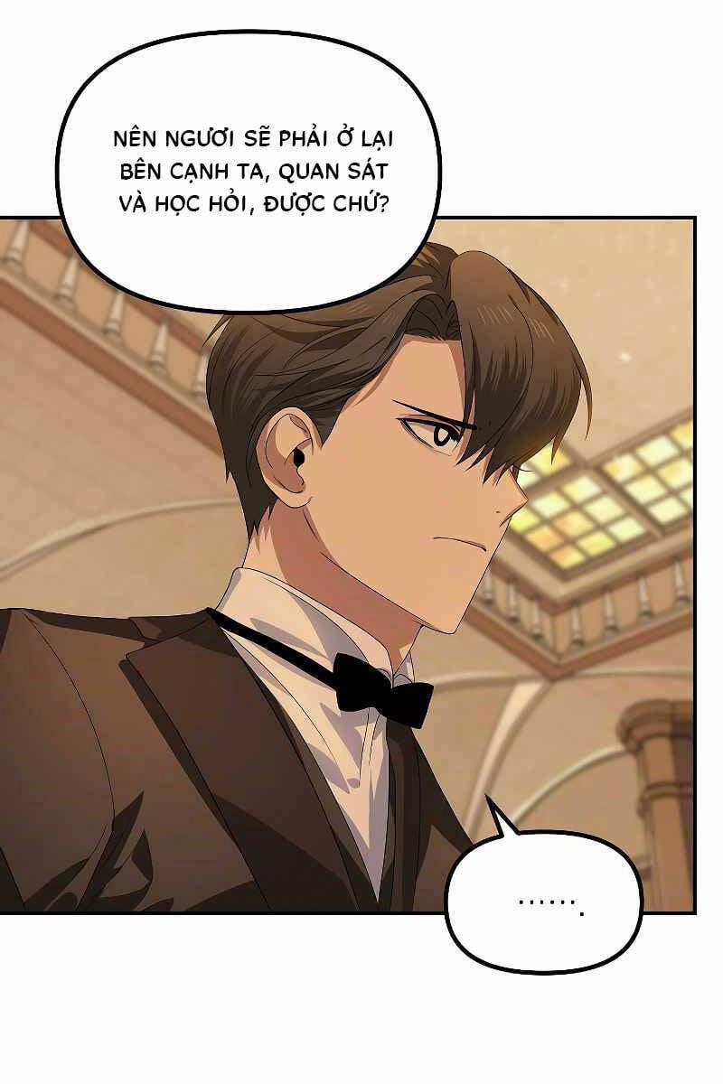 Tôi Là Thợ Săn Có Kĩ Năng Tự Sát Cấp Sss 93 trang 5